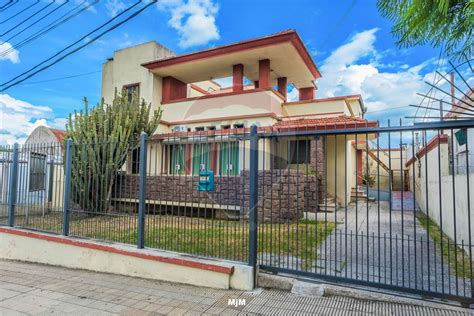 venta de propiedades en uruguay